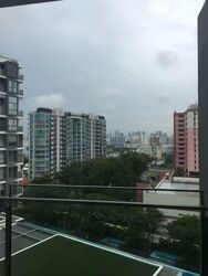 Katong Regency (D15), Apartment #562676291